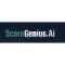 ScoreGenius Coupons ScoreGenius Coupons